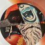 The Mars Volta - Amputechture (First Press '06) Image 7