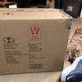 spawn kickstarter complete bundle  not hot toys Image 6