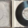 Soulwax - Much Against Everyone's Advice CD (2000) Alternative Indie Rock VG+ Image 2