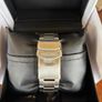 Seiko 5 Sport Diver Automatic Like New Image 5