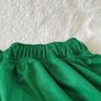 Donegal Gaelic Football Home Shorts 2003 to 2005 Children 9 to 10 Years Old Image 8