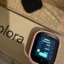 Xplora X6 Play Kids Smartwatch | Pink Image 2