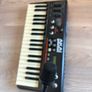 Akai MINIAK Virtual Analogue Synthesizer & Vocoder Image 5