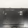 55" Panasonic Digital Signage Advertising Display Image 5