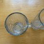 Cheap Job Lot of Retro Glasses. Image 6