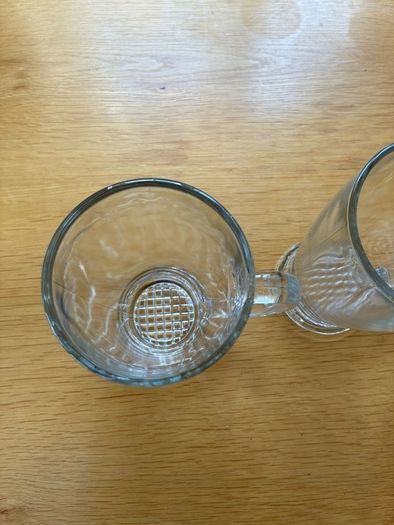 Cheap Job Lot of Retro Glasses.