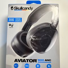 Skullcandy Aviator 900 ANC Headphones