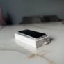 Iphone 16 Pro 256gb Mint Condition Image 2