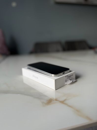 Iphone 16 Pro 256gb Mint Condition