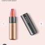 Kiko Milano Lipstick Image 7