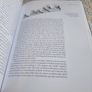 The Earth. An Intimate History .Richard Fortey. Hardcover. Folio Society Geology Image 7