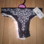 Underwear Image 2