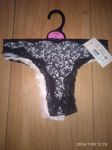 Underwear