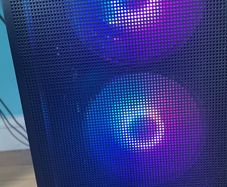 Custom High End Gaming PC