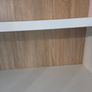 Display cabinet Image 4
