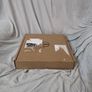 Brand New Sealed Dell WD19S USB-C Docking Station (130W Power Adapter) Image 5