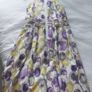 Designer dress..from Brown Thomas Image 4