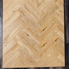Laminate Herringbone Flooring -3 Colours Clearance