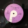 Deep Purple Lp Original Lp Vinyl Image 5