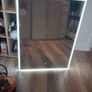 mirror Image 4