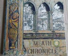 Co  Meath   Chronicle