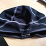 GripGrab Thermal Under Helmet Winter Skull Cap Image 3