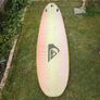 Quicksilver 8ft surfboard Image 2