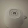 Nespresso Lume Cup and Mug Set Image 7