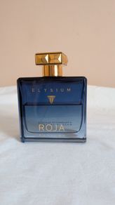 Roja Elysium
