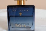 Roja Elysium