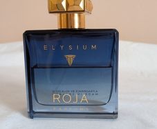 Roja Elysium