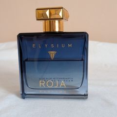 Roja Elysium