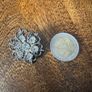 brooch Image 2