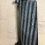 Oil Cooler Image 4