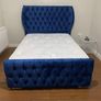 Beds Brand New Image 9