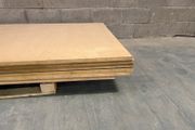 mdf sheets