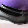 Graceland Shoes Eu 41, Uk 7 Image 2