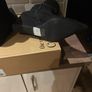 ladies ankle boots Image 4