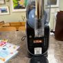 Ninja Slushi Frozen Drink Maker Image 6