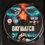 Night Watch & Day Watch (Directors Cut Boxset) [1997] Konstantin Khabensky [2xMovie DVD] Image 8