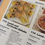 Microwave Cookbook Image 9