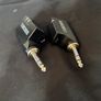BOSS WL20 Guitar wireless Image 3