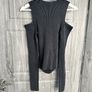 Bnwt Zara Top - M Image 7