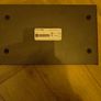 16 port gigabit switch SG1016D Image 2