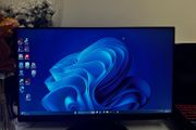 Gaming Monitor Omen 25i
