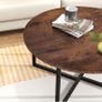 Coffee Table Image 4