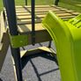 Smyths Toys Swing and Slide Outdoor Multi-Ride Kids Activity 2 Weeks Old Image 10