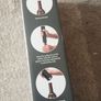 New Electric Wine Opener Corkscrew Image 3