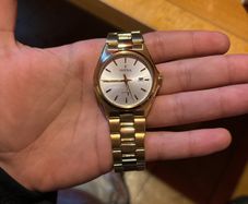 Festina Watch F20555