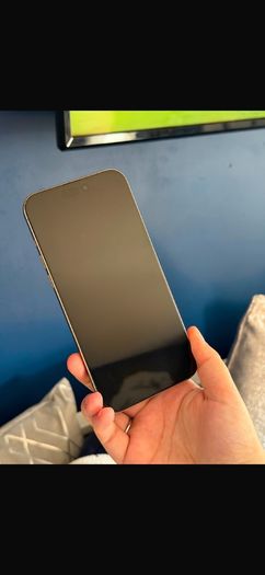 phone